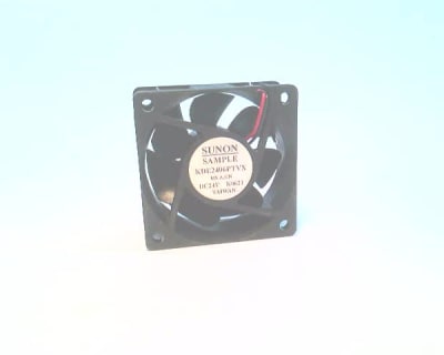 SUNON KDE2406PTVX