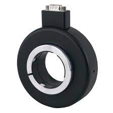 ENCODER PRODUCTS COMPANY 776 –B-S-1024-DHVFXANCE