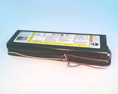 UNIVERSAL LIGHTING TECHNOLOGY 806-SLH-TC-P