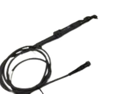 INGERSOLL RAND 16307