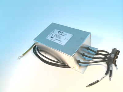 TE CONNECTIVITY A3C00-30