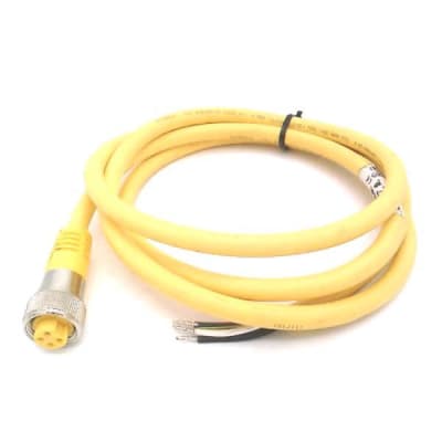 TURCK RKM 46-2M/S600