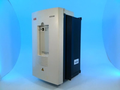 ASEA BROWN BOVERI ACP60100093