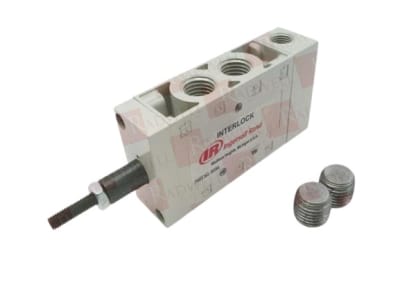 INGERSOLL RAND 99065