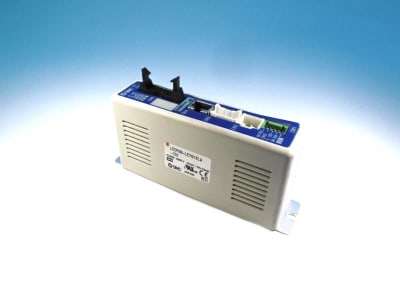 SMC LECP6N3-LEYG16LA-100