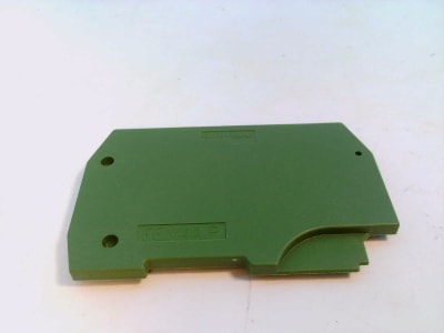 ASEA BROWN BOVERI FEM4A.P