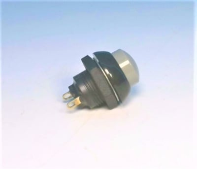 RAYMOND CORP RA7-590-006-005