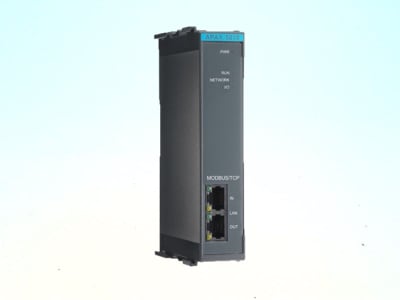 ADVANTECH APAX-5070-BE