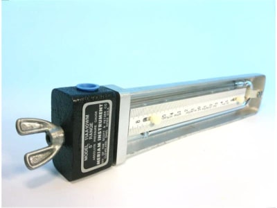 MERIAM INSTRUMENT S11AA10WM5