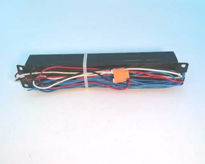 OSRAM QHE-3X32T8/UNV-ISL-SC