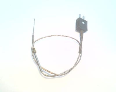 SAWI ELECTRONIC SW146-1.5-B-1JI-S-3.5-D-M5-100-L-GSD-ST