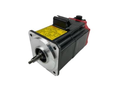 GENERAL ELECTRIC A06B0061B604