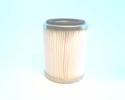 PROCESS TECHNOLOGY 6154320