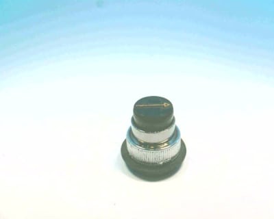 WESTINGHOUSE OT1M1