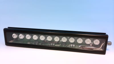 BANNER ENGINEERING LEDWLA290XG6-XQ