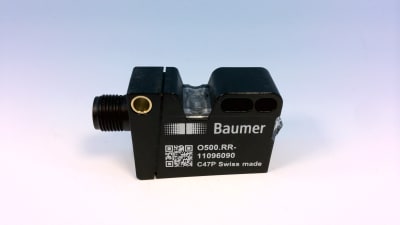 BAUMER ELECTRIC O500.RR-11096090