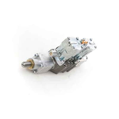 PARKER L66053002
