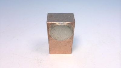 RAYMOND CORP RA590-129-17