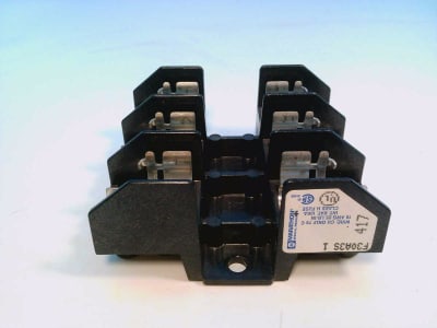 MARATHON SPECIAL PRODUCTS F30A3S1