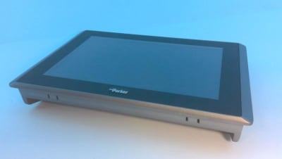 PARKER PCA-010-3R3-53