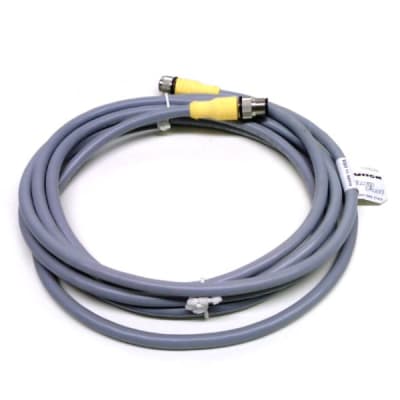 TURCK RKC 4.4T-3-RSC 4.4T/S622