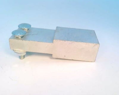 GENERAL ELECTRIC 252B3638G9