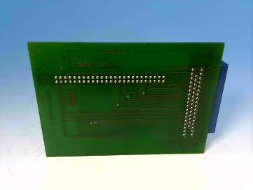 CHIRON 07-616-035-00-20