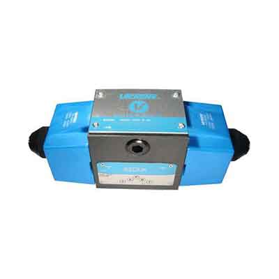EATON CORPORATION DGFN01W51