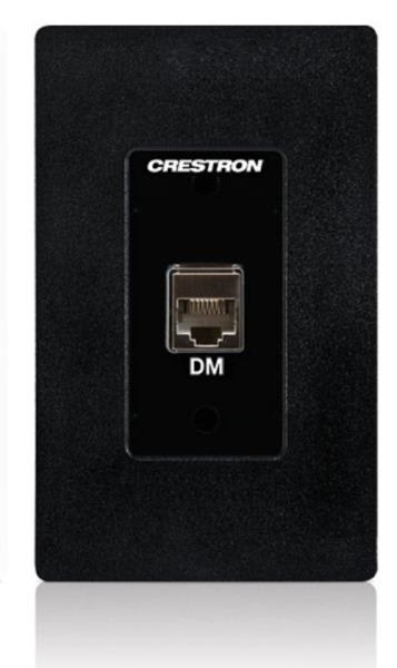 CRESTRON MP-WP181-C-B