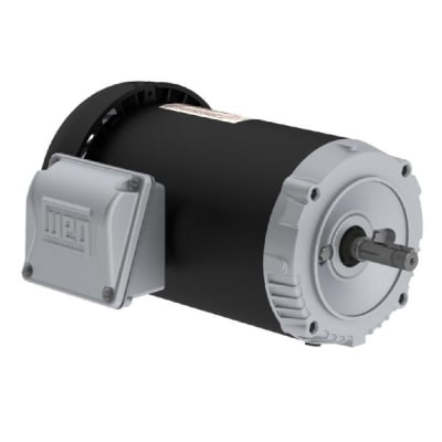 WEG 00336ET3E56CFL-S