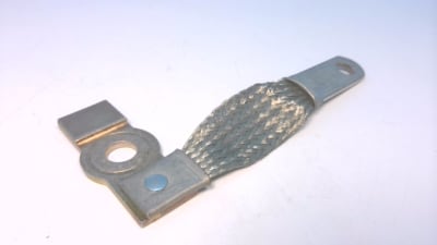 RAYMOND CORP RA590-146-05