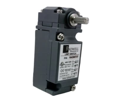 RADWELL RAD00737