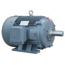 WORLDWIDE ELECTRIC PEWWE20-18-256TC