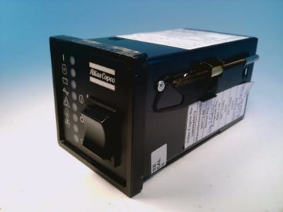 ATLAS COPCO 1089945573