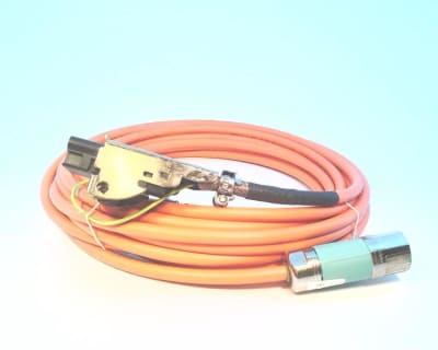 SIEMENS 6FX8002-5CN01-1AK0