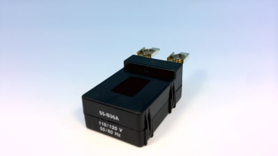 GENERAL ELECTRIC 55-B36A