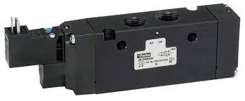 PARKER B6V2BDH53A