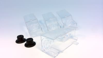 GENERAL ELECTRIC PTPCK75