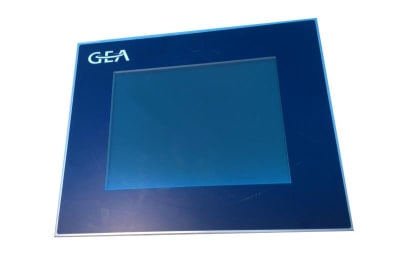 B&R 5PC-720-1043-K3