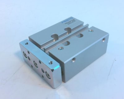 FESTO DFM-12-30-P-A-GF