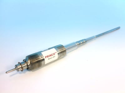 PRINCO INSTRUMENTS L843