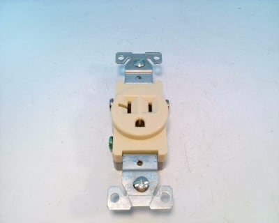 EATON CORPORATION 1877VBOX