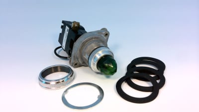 GENERAL ELECTRIC CR2940UX311C2