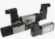 SMC VFS2310-5DZB
