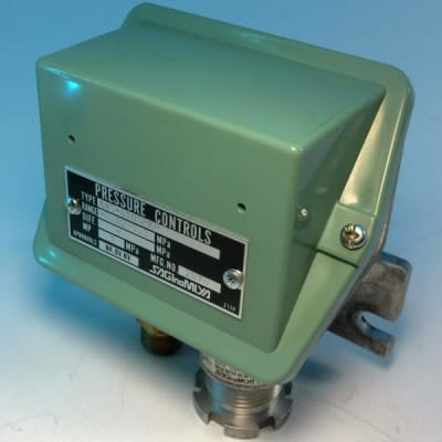 SAGINOMIYA ANS-C103PKQ