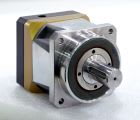 PARKER MU142-40313