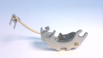 TOYOTA TY19145-76001-71