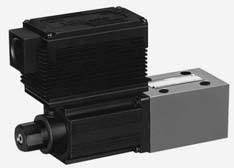 YUKEN SB1166-R-03-160-60-4-70-12