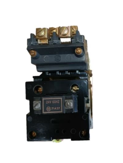 ALLEN BRADLEY 702L-BOWJ92