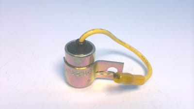 TOYOTA TY80099-76435-71